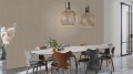 fb782c9e242cdb14835e71f38b54b170