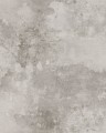 6ded2a076a02a8d9a256c92fd763ea42
