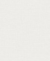 c132ee1fd4451a017ced26adf5029e5c