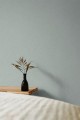 5855c08ec4722220284159d2ff5eda50