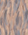 9af1cdbf3d6747c15915b561f7a8e2c1