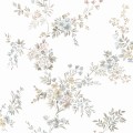 3962753a17c6422d4547b1a958480215