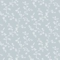 100f061109684c8e6c67e71db1c0208d
