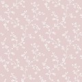 46f6832f3431ba7729795491eded9377