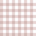 1e46ee3328f30eb5fddf3e087ed0245d