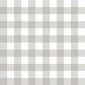 bfe770769230787e636f8d250121a064