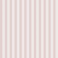 2c9cb9c8e1637ac9b0b379b53171f419