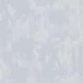 fa869d56a4e4c91e6a47e149a2e02b3e