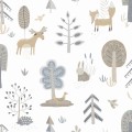 908a56535d3b4896ede13e2a1fa5d6b2