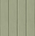 fde38a05467980004d9d548f5d4322d4