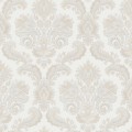 4b130019ef1b20768548e38b22646393