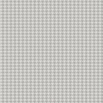 TAPETA 28862 THEMA