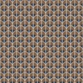 7604bfb5cfdf4c151e08674dea2c2c55