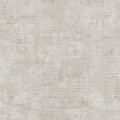 785a407b0dbd278bcfa41ec19cbb8783
