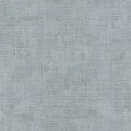 f2cff5b7e94ff396515a5796ccaef72f
