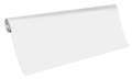 254b13c74e54e059825c7bdb5d649b1a
