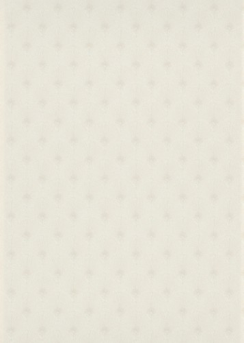 2e59b55a3386ade027bc85d73956f08c