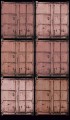 ca25079653801475df66a945af0cc7fc