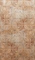 635dd2162b639fcba3cfef0cee17324d