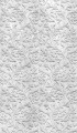 c589b16db334c2c3f9f00f0a70c04353