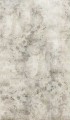 292719