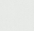 5097e43bc39eff062ebc8c907e912eb6