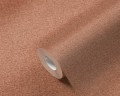 294099