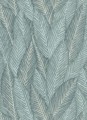 8cd38e302d8bc0825a0c541de7a720d3