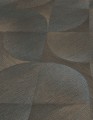df5c62e7ed625cc0e678625b4aae9a15