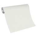 1dc7f22472bf1af702a42cbe40e5ef8e