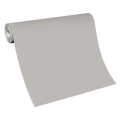 3c4ba21e6c20089ea6c7a4282d57ce80