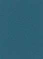614ada27f9288d3b026bac323e9d0963