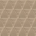 6ff3731a9cf33e405473b4e041ae4873
