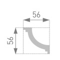 ff9dc4f14653c85be89916f20cdbded5