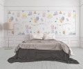 297520