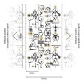 297614