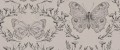 d1a1a035f13e9954080e875061ca5877