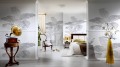 3b02fa718880a048aae4ec959aed91ad