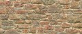298283