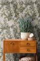 0cffa24d2e5f88db8745f6641b608b11