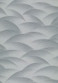 bce41445f21499bd8424b44c3445f365
