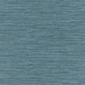 fdd76bb809cbd7f1ace0b3bd592809db