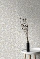 519c7402b964d663e1584e4453f3e342