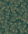 9a56060537fde76bb1cdeac38e26de4f