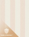 301524