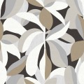 f303ff5d58d1ebb906b45376eeae77f6