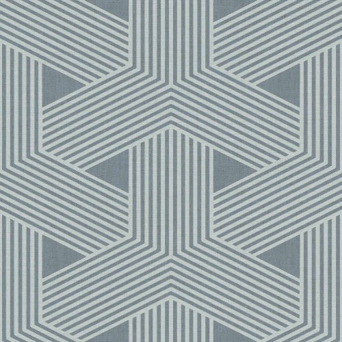 7e68aa48c2882d77ab9be5425e53a46b