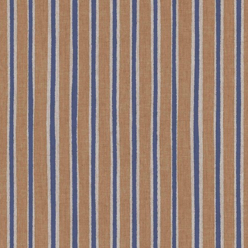 5a3313e137219726dded040679730eb2