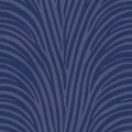 7c717919e58d0e2f151efa7fb614f3f0