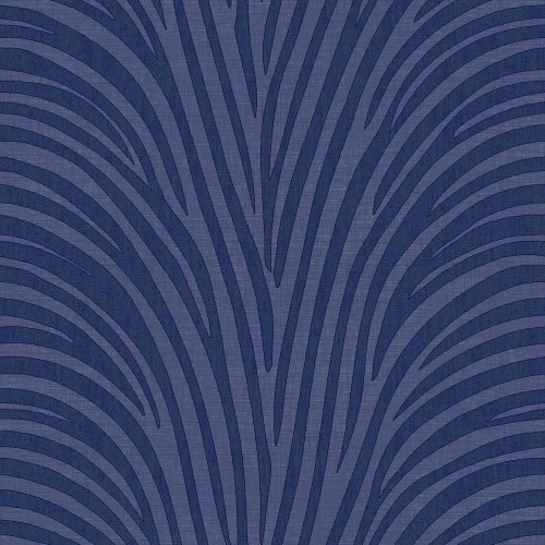 7c717919e58d0e2f151efa7fb614f3f0